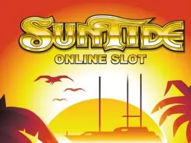 Spielothek Troisdorf screenshot